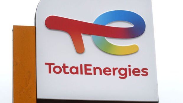 TotalEnergies’ten Yeni Hedef! - Akarsu