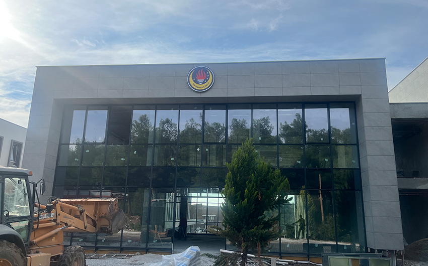 Akarsu Group: Özel Eğitimde Kaliteli ve Bireysel Yaklaşım - Akarsu