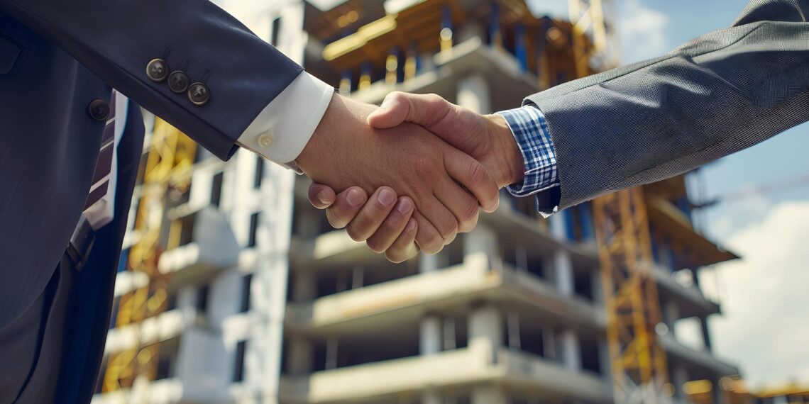 Çanakkale Gayrimenkul Sektöründe Yükselen Yıldız! - Akarsu