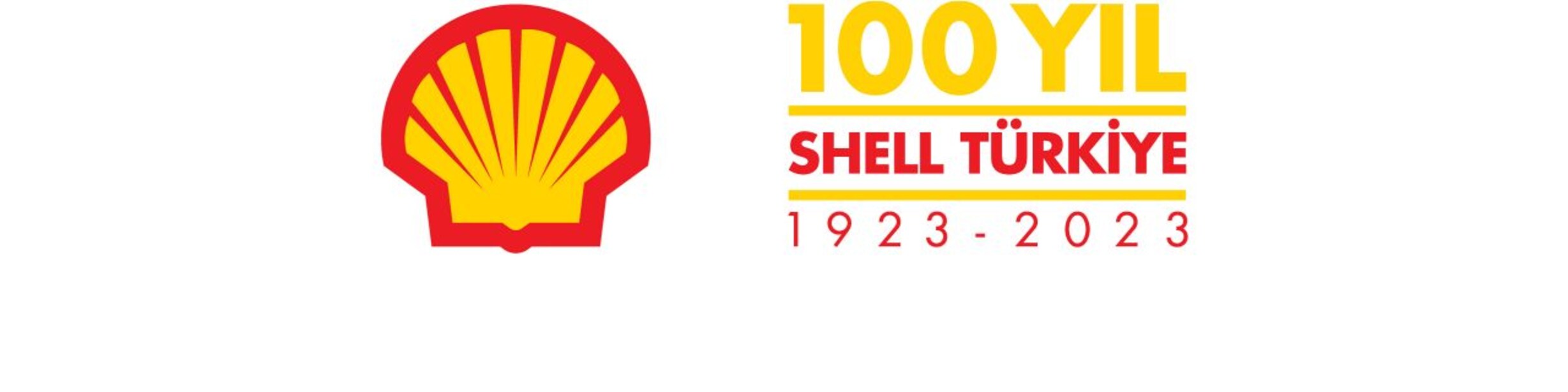 SHELL Türkiye 2023 Yılında 100. Yaşını Kutladı! - Akarsu